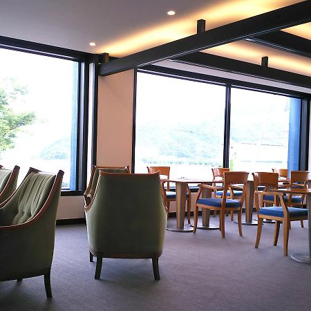 Seaside Hotel Palco 舞鶴市 エクステリア 写真