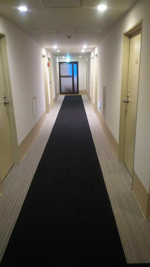 Seaside Hotel Palco 舞鶴市 エクステリア 写真
