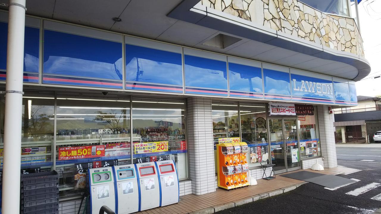 Seaside Hotel Palco 舞鶴市 エクステリア 写真